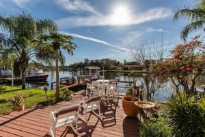 9440 SUN ISLE DRIVE, SAINT PETERSBURG, FL 33702 Sold 05/30/25