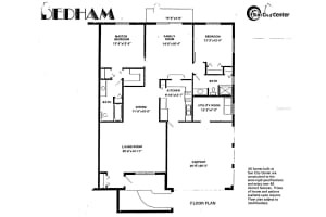 1207 LAKEHOUSE COURT, SUN CITY CENTER, FL 33573 - MLS#MFRTB8323701