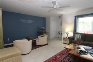 1207 LAKEHOUSE COURT, SUN CITY CENTER, FL 33573 - MLS#MFRTB8323701