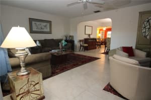 1207 LAKEHOUSE COURT, SUN CITY CENTER, FL 33573 - MLS#MFRTB8323701