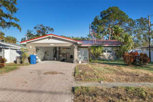 5319 DENVER STREET, SAINT PETERSBURG, FL 33703 Sold 01/02/25