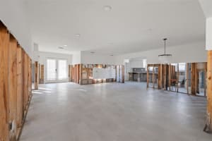 5319 DENVER STREET, SAINT PETERSBURG, FL 33703 Sold 01/02/25