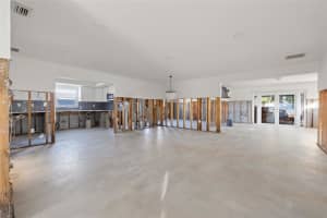 5319 DENVER STREET, SAINT PETERSBURG, FL 33703 Sold 01/02/25