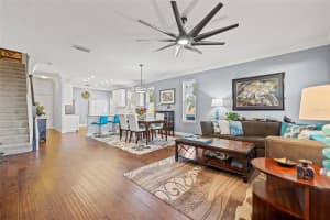 334 8TH AVENUE, SAINT PETERSBURG, FL 33701 Sold 02/04/25