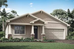 5209 124TH AVENUE, PARRISH, FL 34219 Sold 03/11/25