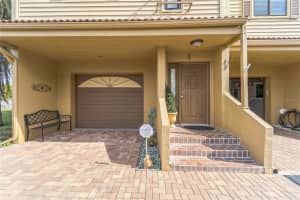 1710 LIGHTHOUSE TERRACE, SOUTH PASADENA, FL 33707 - MLS#MFRTB8323713