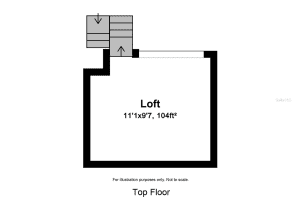 1710 LIGHTHOUSE TERRACE, SOUTH PASADENA, FL 33707 - MLS#MFRTB8323713