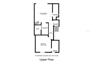 1710 LIGHTHOUSE TERRACE, SOUTH PASADENA, FL 33707 - MLS#MFRTB8323713