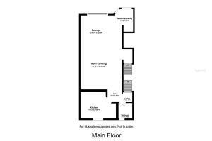 1710 LIGHTHOUSE TERRACE, SOUTH PASADENA, FL 33707 - MLS#MFRTB8323713