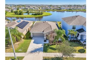 1753 BROAD WINGED HAWK DRIVE, RUSKIN, FL 33570 Sold 01/10/25