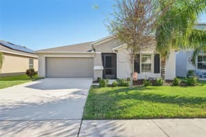 1753 BROAD WINGED HAWK DRIVE, RUSKIN, FL 33570 Sold 01/10/25