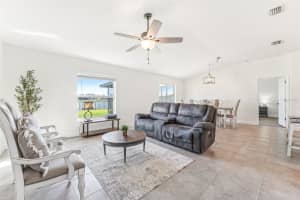 1753 BROAD WINGED HAWK DRIVE, RUSKIN, FL 33570 Sold 01/10/25
