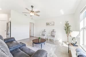 1753 BROAD WINGED HAWK DRIVE, RUSKIN, FL 33570 Sold 01/10/25