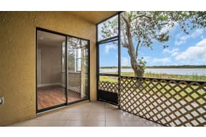 10103 SAILWINDS BOULEVARD, LARGO, FL 33773 Sold 01/09/25