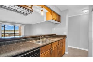 10103 SAILWINDS BOULEVARD, LARGO, FL 33773 Sold 01/09/25