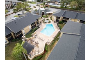 10103 SAILWINDS BOULEVARD, LARGO, FL 33773 Sold 01/09/25