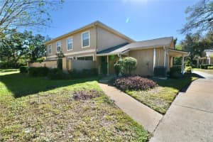 11822 RAINTREE DRIVE, TEMPLE TERRACE, FL 33617 Sold 02/03/25