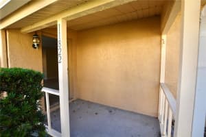 11822 RAINTREE DRIVE, TEMPLE TERRACE, FL 33617 Sold 02/03/25