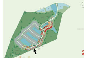 2748 WINDING CREEK TRAIL, NORTH PORT, FL 34289 Sold 11/25/25