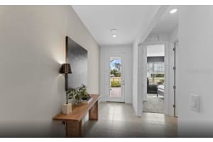 2748 WINDING CREEK TRAIL, NORTH PORT, FL 34289 Sold 11/25/25