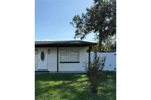 4308 OKLAHOMA AVENUE, TAMPA, FL 33616 - MLS#MFRTB8323726