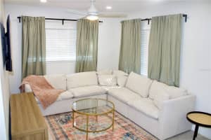 4308 OKLAHOMA AVENUE, TAMPA, FL 33616 - MLS#MFRTB8323726