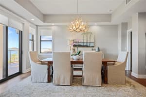 600 EDGEWATER DRIVE, DUNEDIN, FL 34698 Sold 01/30/25
