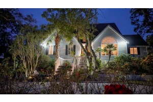 9034 BAYWOOD PARK DRIVE, SEMINOLE, FL 33777 Sold 06/17/25