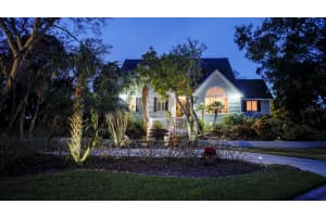 9034 BAYWOOD PARK DRIVE, SEMINOLE, FL 33777 Sold 06/17/25