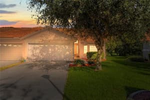 7577 MEDITERRANEAN COURT, HUDSON, FL 34667 Sold 03/31/25