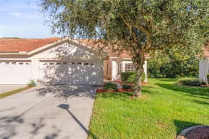 7577 MEDITERRANEAN COURT, HUDSON, FL 34667 Sold 03/31/25