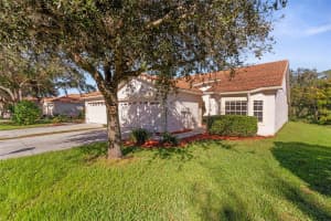 7577 MEDITERRANEAN COURT, HUDSON, FL 34667 Sold 03/31/25