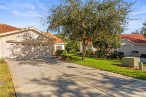 7577 MEDITERRANEAN COURT, HUDSON, FL 34667 Sold 03/31/25