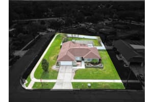 5002 ROLLESTON COURT, TAMPA, FL 33624 Sold 12/12/24