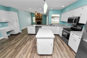 5002 ROLLESTON COURT, TAMPA, FL 33624 Sold 12/12/24
