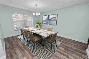 5002 ROLLESTON COURT, TAMPA, FL 33624 Sold 12/12/24