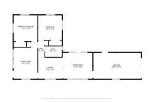 4426 4TH AVENUE, SAINT PETERSBURG, FL 33713 Sold 03/05/25