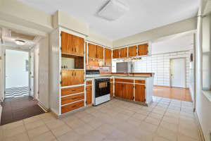 4426 4TH AVENUE, SAINT PETERSBURG, FL 33713 Sold 03/05/25