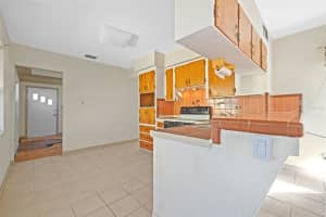 4426 4TH AVENUE, SAINT PETERSBURG, FL 33713 Sold 03/05/25