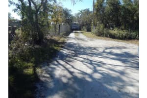 11715 RHODINE ROAD, RIVERVIEW, FL 33579 Sold 12/13/24