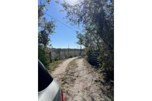 11715 RHODINE ROAD, RIVERVIEW, FL 33579 Sold 12/13/24