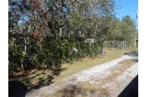 11715 RHODINE ROAD, RIVERVIEW, FL 33579 Sold 12/13/24