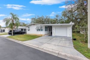 34124 ESTATES LANE, WESLEY CHAPEL, FL 33543 - MLS#MFRTB8323758