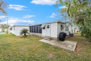 34124 ESTATES LANE, WESLEY CHAPEL, FL 33543 - MLS#MFRTB8323758