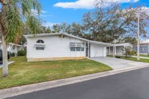 34124 ESTATES LANE, WESLEY CHAPEL, FL 33543 - MLS#MFRTB8323758