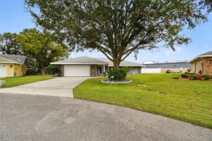 2106 JONATHAN LANE, WINTER HAVEN, FL 33884 Sold 02/20/25