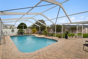 2106 JONATHAN LANE, WINTER HAVEN, FL 33884 Sold 02/20/25
