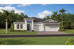 4843 WALTHAM FOREST DRIVE, DAVENPORT, FL 33837 Sold 02/28/25