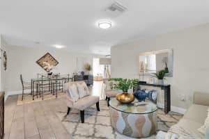 3226 COLDWELL DRIVE, HOLIDAY, FL 34691 Sold 05/14/25