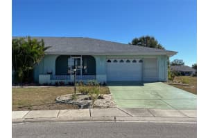 325 GREEN MANOR DRIVE, SUN CITY CENTER, FL 33573 Sold 12/10/24